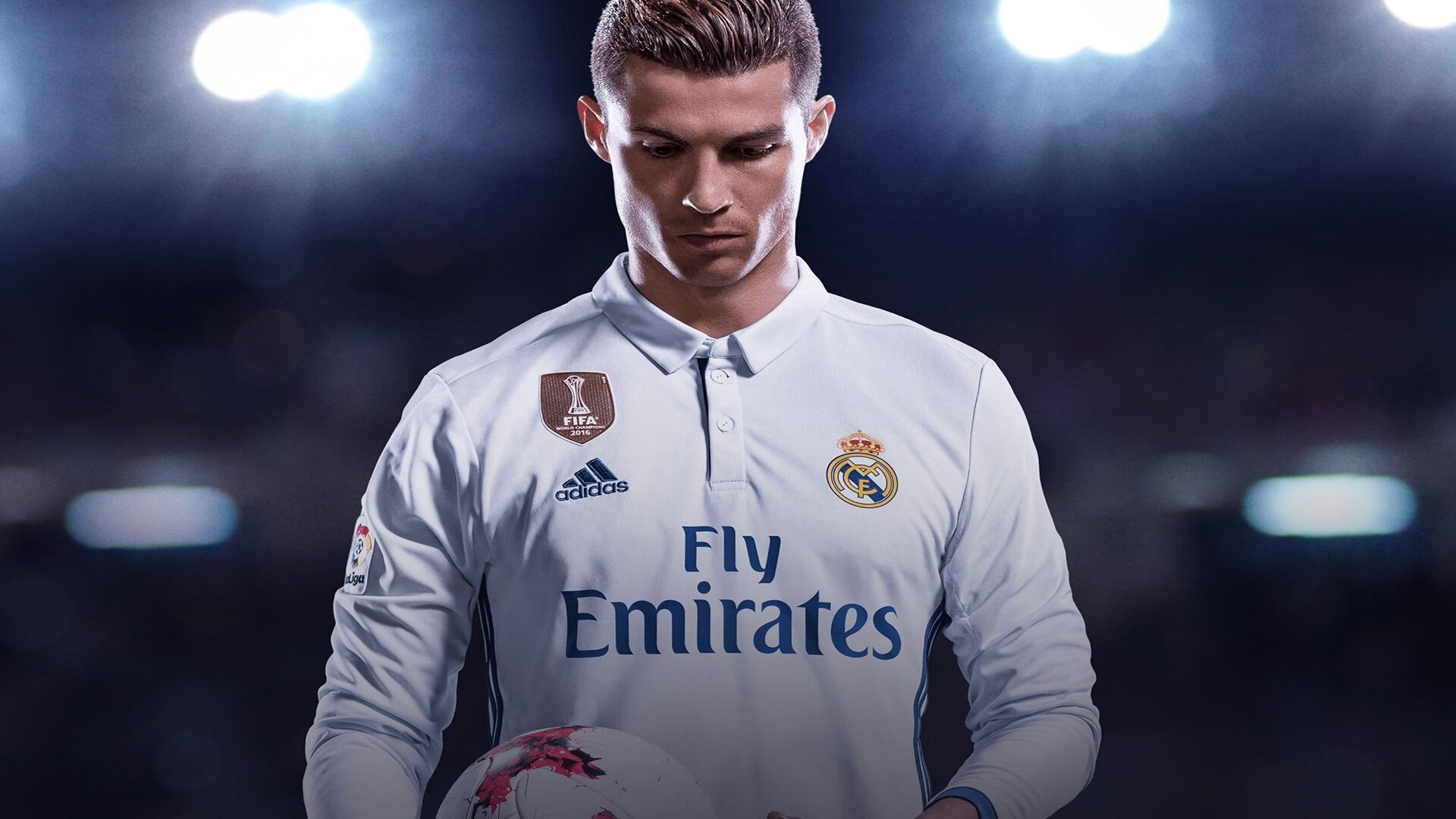 极致碰撞，TheShy无解统治与C9极限挑战的史诗交锋